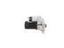 Стартер новий FIAT Ducato 02-06, Ducato 94-02, Scudo 95-07, Ulysse 94-02, Tipo 88-95; PEUGEOT 508 10-18, Partner 96-08, Expert 95-07, Boxer 02-06, 405 93-96, 306 93-02; CITROEN C4 04-11, Berlingo 96-08, C4 Picasso 06-13, Jumper 94-02, C5 01-08, Jump MSG CMS566 (фото 1)