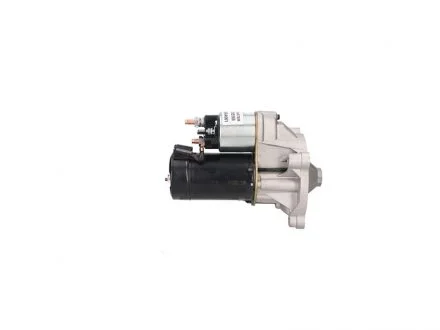 Стартер новий FIAT Ducato 02-06, Ducato 94-02, Scudo 95-07, Ulysse 94-02, Tipo 88-95; PEUGEOT 508 10-18, Partner 96-08, Expert 95-07, Boxer 02-06, 405 93-96, 306 93-02; CITROEN C4 04-11, Berlingo 96-08, C4 Picasso 06-13, Jumper 94-02, C5 01-08, Jump MSG CMS566