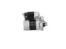 Стартер новый FIAT Fiorino 07-, Qubo 08-19; PEUGEOT Bipper 08-17, Partner 08-, 207 06-15, 308 (T7) 07-19, 307 01-11, 206 98-12, 301 12-, Partner 96-08; CITROEN Berlingo 08-18, C4 04-11, Berlingo 96-08, Nemo 08-17, C3 09-16, C3 01-09, C2 03-08, C-Ely MSG CMS581 (фото 1)
