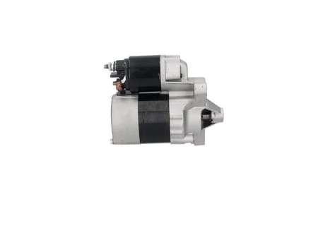 Стартер новый FIAT Fiorino 07-, Qubo 08-19; PEUGEOT Bipper 08-17, Partner 08-, 207 06-15, 308 (T7) 07-19, 307 01-11, 206 98-12, 301 12-, Partner 96-08; CITROEN Berlingo 08-18, C4 04-11, Berlingo 96-08, Nemo 08-17, C3 09-16, C3 01-09, C2 03-08, C-Ely MSG CMS581