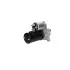 Стартер новый FORD Fiesta 96-01, Escort 80-90 MSG CMS592 (фото 2)
