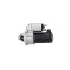 Стартер новый FORD Fiesta 96-01, Escort 80-90 MSG CMS592 (фото 4)