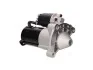 Стартер новый FIAT Scudo 07-16, Ducato 02-06, Ducato 94-02, Scudo 95-07; PEUGEOT Boxer 06-14, Expert 07-16, Expert 16-, 5008 09-16; MITSUBISHI Outlander 07-12; CITROEN Jumpy 07-16, Jumpy 16-, C4 10-20, C4 04-11; LANCIA Phedra 02-10 MSG CMS594 (фото 1)