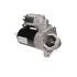 Стартер новый VW PASSAT B5 96-05; AUDI A4 04-08, A4 00-04, A6 94-04, 80 91-95, 100 82-91, A4 95-01; SKODA Superb 01-08 MSG CMS612 (фото 1)