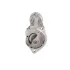 Стартер новый VW PASSAT B5 96-05; AUDI A4 04-08, A4 00-04, A6 94-04, 80 91-95, 100 82-91, A4 95-01; SKODA Superb 01-08 MSG CMS612 (фото 2)