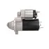 Стартер новый VW PASSAT B5 96-05; AUDI A4 04-08, A4 00-04, A6 94-04, 80 91-95, 100 82-91, A4 95-01; SKODA Superb 01-08 MSG CMS612 (фото 3)