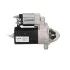 Стартер новый VW PASSAT B5 96-05; AUDI A4 04-08, A4 00-04, A6 94-04, 80 91-95, 100 82-91, A4 95-01; SKODA Superb 01-08 MSG CMS612 (фото 5)