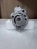 Стартер новый VW PASSAT B5 96-05; AUDI A4 04-08, A4 00-04, A6 94-04, 80 91-95, 100 82-91, A4 95-01; SKODA Superb 01-08 MSG CMS612 (фото 6)