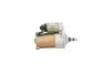 Стартер новый VW Sharan 95-10, Golf IV 97-03, Passat B3-B4 88-96, Golf II 83-92, Golf III 91-98, Caddy II 95-04; AUDI A3 96-03; SKODA Octavia Tour 96-10; FORD Galaxy 94-06; SEAT Alhambra 96-10, Ibiza 93-02 MSG CMS618 (фото 1)