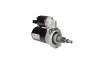 Стартер новий VW Sharan 95-10, PASSAT B5 96-05, Golf IV 97-03, Passat B3-B4 88-96, Golf III 91-98, Beetle new 98-11; AUDI A3 96-03; SKODA Octavia Tour 96-10; FORD Galaxy 94-06; SEAT Alhambra 96-10, Ibiza 93-02 MSG CMS619 (фото 1)