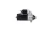 Стартер новый VW PASSAT B5 96-05, Passat B3-B4 88-96; AUDI A4 04-08, A4 00-04, A6 94-04, 80 91-95, A4 95-01; SKODA Superb 01-08 MSG CMS624 (фото 1)