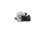 Стартер новий RENAULT Kangoo 97-07, Espace 97-02, Megane 96-03, Clio II 98-05, Clio I 90-98, 19 88-00 MSG CMS681 (фото 1)