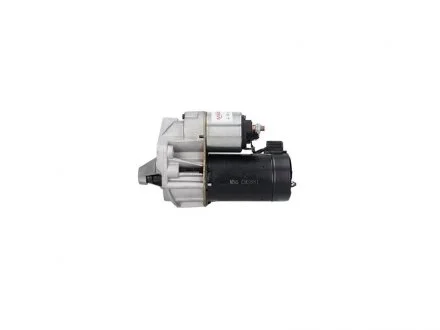 Стартер новый RENAULT Kangoo 97-07, Espace 97-02, Megane 96-03, Clio II 98-05, Clio I 90-98, 19 88-00 MSG CMS681