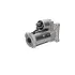 Стартер новый RENAULT Kangoo 97-07, Megane 96-03, Clio II 98-05, Clio I 90-98, Scenic I 97-03, 19 88-00; MITSUBISHI Carisma 95-04; VOLVO S40 95-04, V40 96-04; LANCIA Thema 84-94 MSG CMS684 (фото 2)