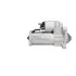 Стартер новый RENAULT Kangoo 97-07, Megane 96-03, Clio II 98-05, Clio I 90-98, Scenic I 97-03, 19 88-00; MITSUBISHI Carisma 95-04; VOLVO S40 95-04, V40 96-04; LANCIA Thema 84-94 MSG CMS684 (фото 3)
