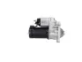 Стартер новый RENAULT Kangoo 97-07, Espace 97-02, Megane 96-03, Clio II 98-05, Clio I 90-98, Scenic I 97-03, 19 88-00 MSG CMS784 (фото 1)