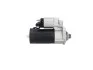 Стартер новый VW T4 90-03, Sharan 95-10, Golf IV 97-03, Passat B3-B4 88-96, Golf III 91-98, Caddy II 95-04, Bora 98-13, Beetle new 98-11; AUDI A3 96-03; SKODA Octavia Tour 96-10; FORD Galaxy 94-06; SEAT Leon 99-05, Alhambra 96-10, Toledo II 99-04, I MSG CMS789 (фото 1)