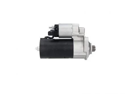 Стартер новый VW T4 90-03, Sharan 95-10, Golf IV 97-03, Passat B3-B4 88-96, Golf III 91-98, Caddy II 95-04, Bora 98-13, Beetle new 98-11; AUDI A3 96-03; SKODA Octavia Tour 96-10; FORD Galaxy 94-06; SEAT Leon 99-05, Alhambra 96-10, Toledo II 99-04, I MSG CMS789