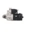 Стартер новый FIAT Ducato 94-02; PEUGEOT Boxer 94-02; CITROEN Jumper 94-02, Jumper 02-06 MSG CMS973 (фото 1)