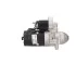 Стартер новый FIAT Ducato 94-02; PEUGEOT Boxer 94-02; CITROEN Jumper 94-02, Jumper 02-06 MSG CMS973 (фото 3)
