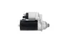 Стартер новий VW Golf VI 09-14, Touran 03-10, Sharan 95-10, Polo 02-09, PASSAT B5 96-05; AUDI A3 96-03, A2 00-05; SKODA Fabia I 99-07, Octavia Tour 96-10; FORD Galaxy 94-06; SEAT Cordoba 02-09, Ibiza 02-09, Leon 99-05, Alhambra 96-10, Toledo II 99-0 MSG CMS974 (фото 1)