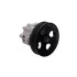 Насос ХПК новый Opel Antara 06-15, Chevrolet Captiva 11-19 MSG CR012 (фото 1)