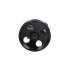 Насос ХПК новый Opel Antara 06-15, Chevrolet Captiva 11-19 MSG CR012 (фото 2)