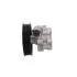 Насос ХПК новый Opel Antara 06-15, Chevrolet Captiva 11-19 MSG CR012 (фото 3)