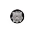 Насос ХПК новый Opel Antara 06-15, Chevrolet Captiva 11-19 MSG CR012 (фото 4)