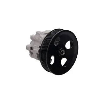 Насос ХПК новый Opel Antara 06-15, Chevrolet Captiva 11-19 MSG CR012