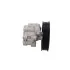 Насос ХПК новый Opel Antara 06-15, Chevrolet Captiva 11-19 MSG CR012 (фото 5)