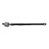 Тяга рульова CHEVROLET Epica V200 04-06, Evanda V200 04-06, Epica V250 06-14 MSG CR203ROD (фото 1)