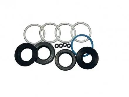 Ремкомплект рейки рулевой с ГУР MSG CR9015KIT