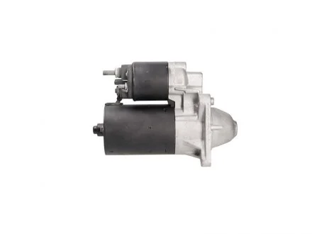 Стартер восстановлен FIAT Punto 03-10, Bravo 95-01, Barchetta 95-05, Stilo 01-10; ALFA ROMEO 147 00-10, 156 97-07, GT 03-10, GTV 94-05, 155 92-97; LANCIA Lybra 99-05 MSG CS1053