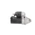 Стартер восстановлен MERCEDES-BENZ B-Class W245 05-11, A-Class W169 04-12, A-Class W168 97-04, Vaneo 01-05 MSG CS1117 (фото 1)