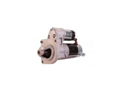Стартер восстановлен FIAT Bravo 95-01, Barchetta 95-05; ALFA ROMEO 155 92-97; LANCIA Kappa 94-01 MSG CS1195