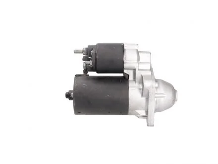 Стартер відновлений FIAT Doblo 00-13, Bravo 95-01, Multipla 03-10, Stilo 01-10; LANCIA Lybra 99-05 MSG CS1213