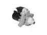 Стартер восстановлен TOYOTA Aygo 05-14; FIAT Scudo 07-16; PEUGEOT Bipper 08-17, Expert 07-16, Partner 08-, Expert 16-, 208 12-20, 207 06-15, 308 (T7) 07-19, 307 01-11; CITROEN Berlingo 08-18, Jumpy 07-16, Jumpy 16-, Berlingo 18-, C4 10-20, C4 04-11, MSG CS1260 (фото 1)