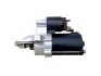 Стартер восстановлен FORD Focus II 04-11, Focus III 11-18, Transit 06-14, Fusion 13-20, Galaxy 06-15, S-MAX 06-15, C-MAX 02-10, Galaxy 15-; MAZDA Tribute 00-07; VOLVO XC60 08-17, V60 10-18, S60 10-18, V50 07-12, V70 07-16, S80 06-16, C30 06-13, S40 0 MSG CS1403 (фото 1)