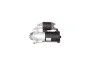 Стартер відновлений FORD Focus II 04-11, Kuga 08-13, S-MAX 06-15, Mondeo IV 07-15; VOLVO XC60 08-17, V60 10-18, S60 10-18, XC90 02-16, V50 07-12, XC70 07-16, V70 07-16, S80 06-16, V40 12-19, C30 06-13, C70 05-13, S40 04-12, V50 04-07, V70 00-07, XC7 MSG CS1430 (фото 1)