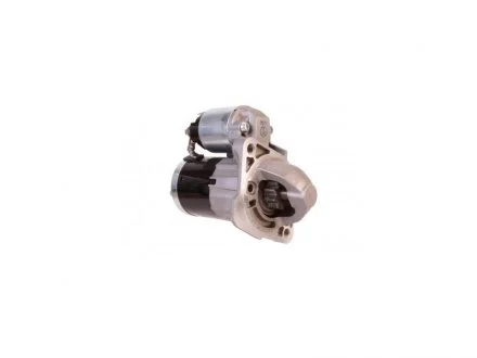 Стартер восстановлен MAZDA 3 BM 13-19, 3 BL 09-13, 2 DE 07-14 MSG CS1469