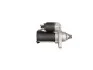 Стартер восстановлен VW Golf VI 09-14, PASSAT B7 10-15, PASSAT B6 05-10, Passat CC 08-12, Golf V 03-09, Jetta V 05-10, Golf Plus 05-14; AUDI A3 03-12; SKODA Octavia A5 04-13, Fabia II 07-14, Superb 08-15, Yeti 09-17, Roomster 06-15; SEAT Leon 05-12, MSG CS1470 (фото 1)