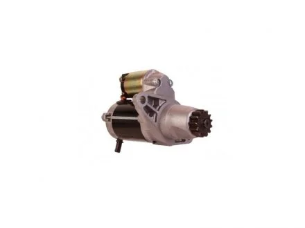 Стартер восстановлен TOYOTA Avensis 03-10, RAV4 05-13, RAV4 00-05, Picnic 01-09 MSG CS1476