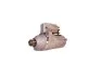 Стартер восстановлен VW Caddy III 04-15, Golf VI 09-14, Golf V 03-09, Golf Plus 05-14, Polo 09-18, Touran 03-10; AUDI A3 03-12; SKODA Octavia A5 04-13, Fabia II 07-14, Roomster 06-15; SEAT Altea 04-09, Leon 05-12, Ibiza 09-17, Altea 09-15 MSG CS1480 (фото 1)