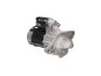 Стартер восстановлен TOYOTA Yaris 05-12, Auris E150 06-12 MSG CS1532 (фото 1)