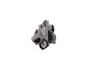 Стартер відновлений RENAULT Kangoo 09-17, Megane III 09-16, Scenic III 09-16, Captur 13-20, Clio IV 12-19, Kadjar 15-22, Megane IV 16-; MERCEDES-BENZ Citan 12-21; SMART Fortwo 14-, ForFour 14-21; DACIA Duster 10-17, Logan 12-22, Sandero 13-20, Dokke MSG CS1582 (фото 1)