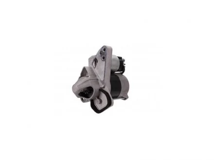 Стартер восстановлен RENAULT Kangoo 09-17, Megane III 09-16, Scenic III 09-16, Captur 13-20, Clio IV 12-19, Kadjar 15-22, Megane IV 16-; MERCEDES-BENZ Citan 12-21; SMART Fortwo 14-, ForFour 14-21; DACIA Duster 10-17, Logan 12-22, Sandero 13-20, Dokke MSG CS1582