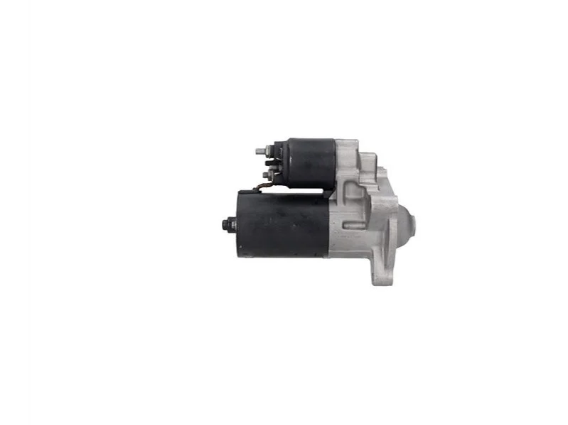 Стартер відновлений FIAT Ducato 02-06, Ducato 94-02, Scudo 95-07, Ulysse 94-02, Tipo 88-95; PEUGEOT 508 10-18, Partner 96-08, Expert 95-07, Boxer 02-06, 405 93-96, 306 93-02; CITROEN C4 04-11, Berlingo 96-08, C4 Picasso 06-13, Jumper 94-02, C5 01-08 MSG CS566 (фото 1)