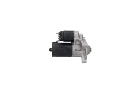 Стартер відновлений FIAT Ducato 02-06, Ducato 94-02, Scudo 95-07, Ulysse 94-02, Tipo 88-95; PEUGEOT 508 10-18, Partner 96-08, Expert 95-07, Boxer 02-06, 405 93-96, 306 93-02; CITROEN C4 04-11, Berlingo 96-08, C4 Picasso 06-13, Jumper 94-02, C5 01-08 MSG CS566