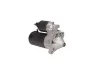 Стартер восстановлен RENAULT Kangoo 97-07, Espace 97-02, Megane 96-03, Clio II 98-05, Clio I 90-98, Scenic I 97-03, 19 88-00 MSG CS784 (фото 1)